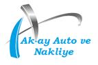 Ak-ay Auto ve Nakliye - Konya